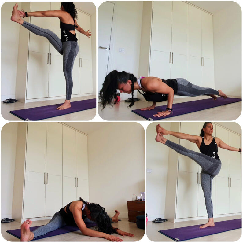 Yoga photo2