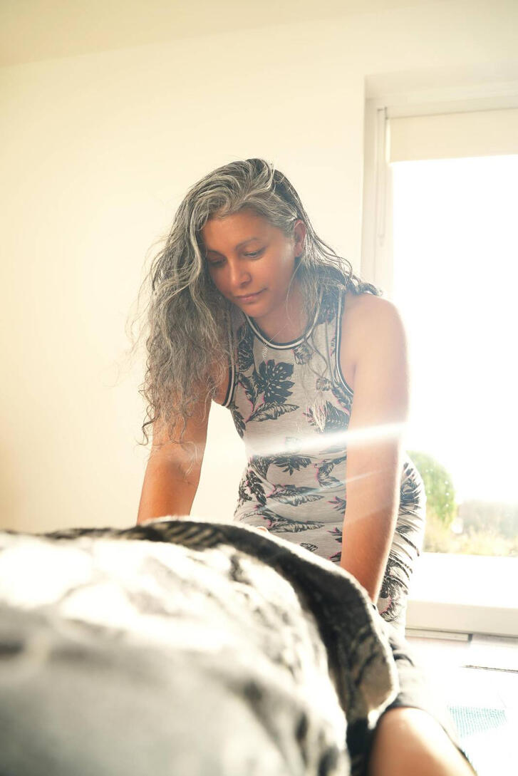 Breathwork photo3