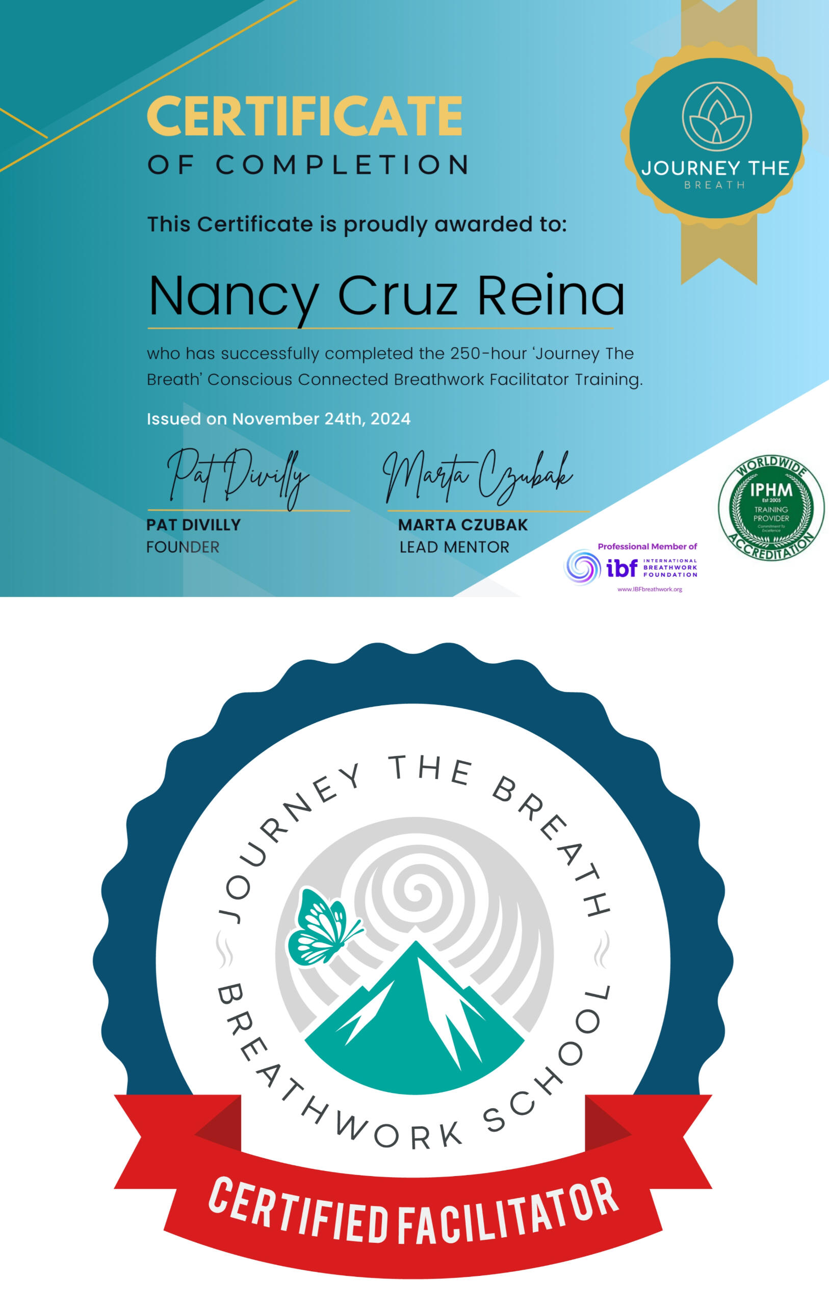 BreathworkCert